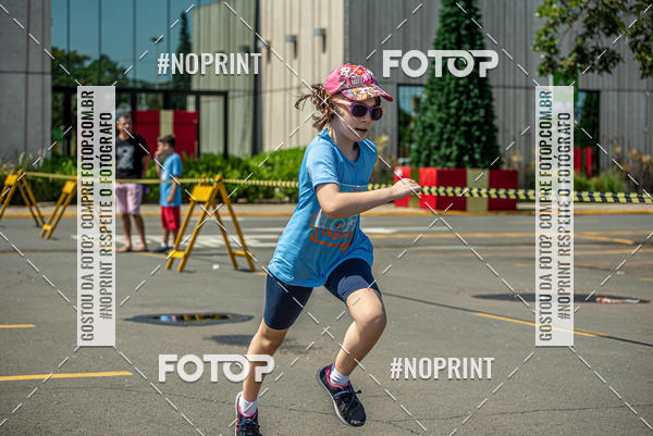 Buy your photos of the eventCorrida Kids Tivoli on Fotop