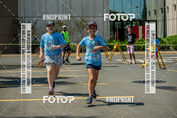 Buy your photos of the eventCorrida Kids Tivoli on Fotop