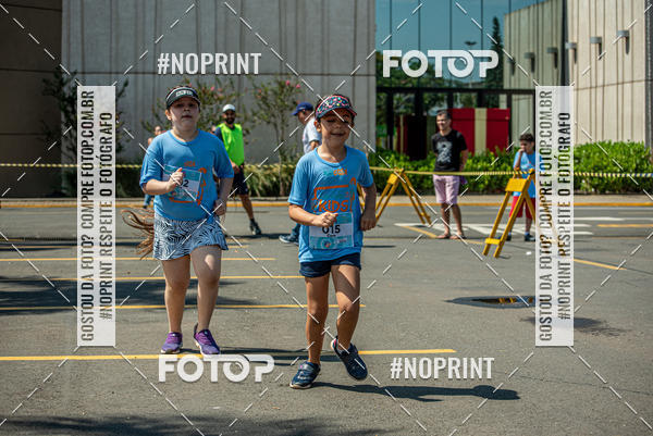 Buy your photos of the eventCorrida Kids Tivoli on Fotop