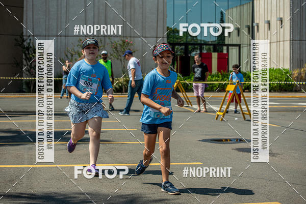 Buy your photos of the eventCorrida Kids Tivoli on Fotop
