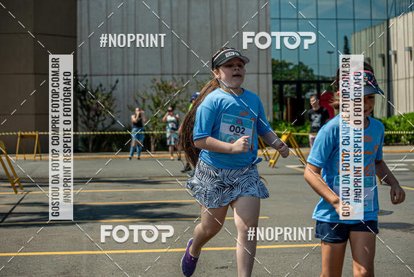 Buy your photos of the eventCorrida Kids Tivoli on Fotop