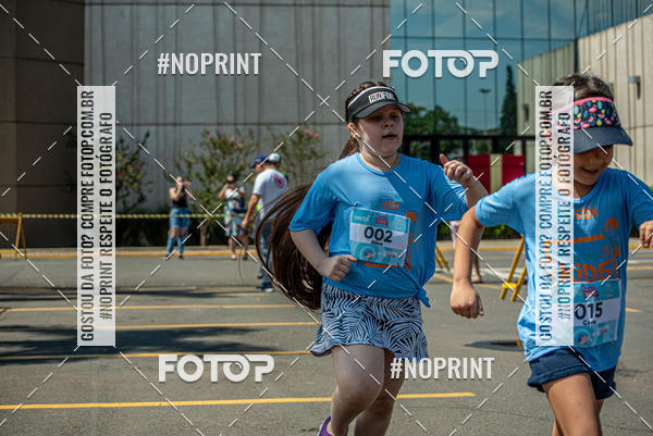 Buy your photos of the eventCorrida Kids Tivoli on Fotop