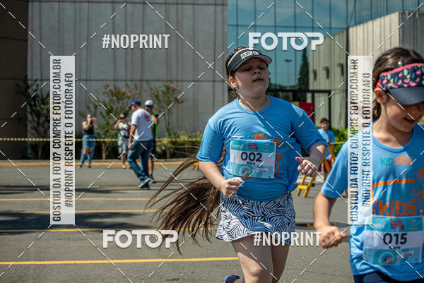 Buy your photos of the eventCorrida Kids Tivoli on Fotop