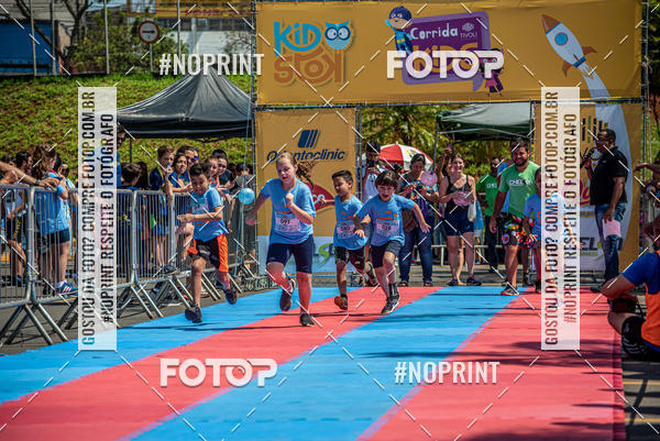 Buy your photos of the eventCorrida Kids Tivoli on Fotop
