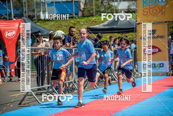 Buy your photos of the eventCorrida Kids Tivoli on Fotop
