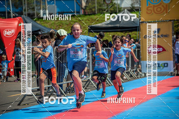 Buy your photos of the eventCorrida Kids Tivoli on Fotop