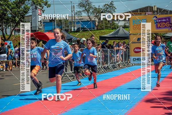 Buy your photos of the eventCorrida Kids Tivoli on Fotop