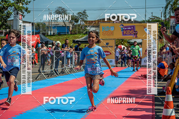 Buy your photos of the eventCorrida Kids Tivoli on Fotop