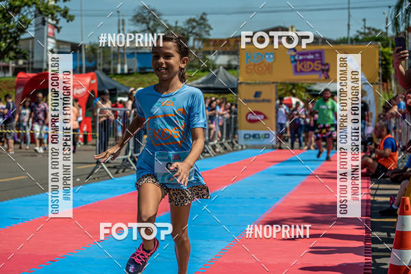 Buy your photos of the eventCorrida Kids Tivoli on Fotop