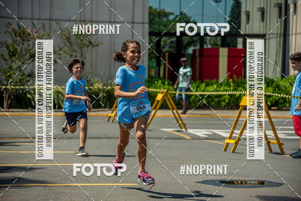 Buy your photos of the eventCorrida Kids Tivoli on Fotop