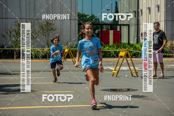 Buy your photos of the eventCorrida Kids Tivoli on Fotop