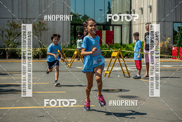 Buy your photos of the eventCorrida Kids Tivoli on Fotop