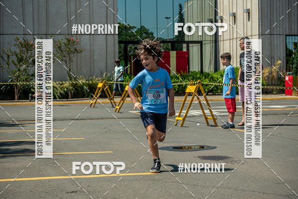 Buy your photos of the eventCorrida Kids Tivoli on Fotop