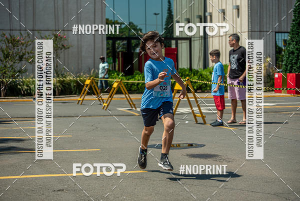 Buy your photos of the eventCorrida Kids Tivoli on Fotop