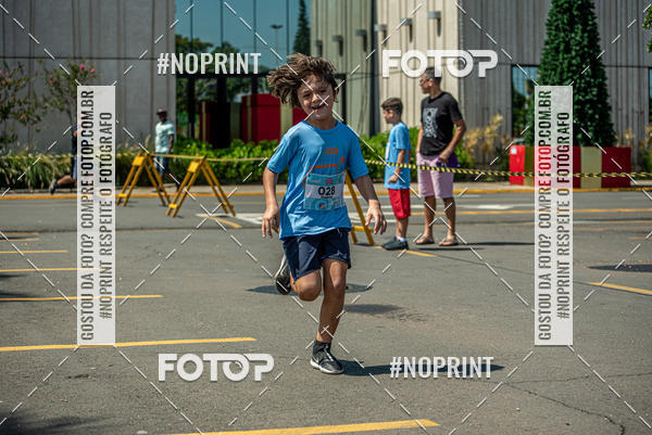 Buy your photos of the eventCorrida Kids Tivoli on Fotop