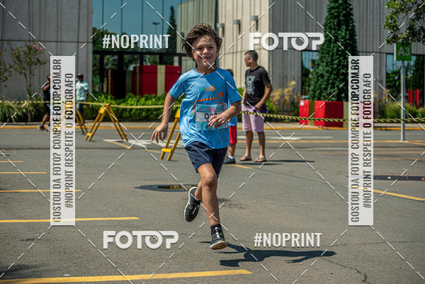 Buy your photos of the eventCorrida Kids Tivoli on Fotop