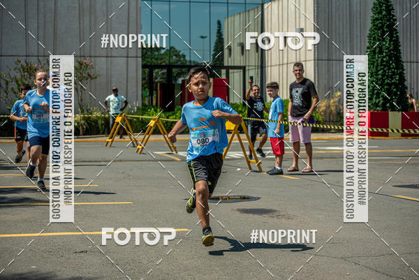 Buy your photos of the eventCorrida Kids Tivoli on Fotop