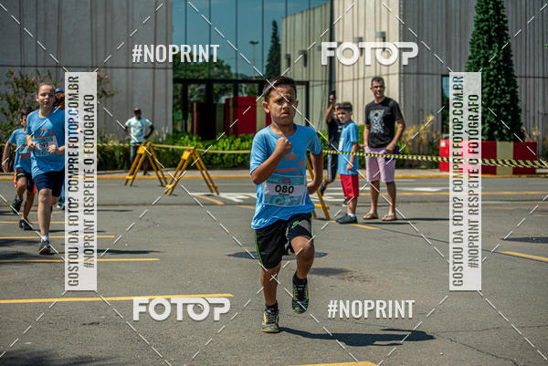 Buy your photos of the eventCorrida Kids Tivoli on Fotop