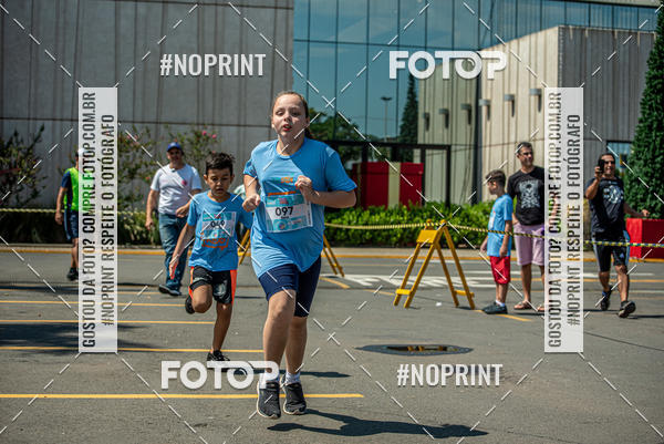 Buy your photos of the eventCorrida Kids Tivoli on Fotop