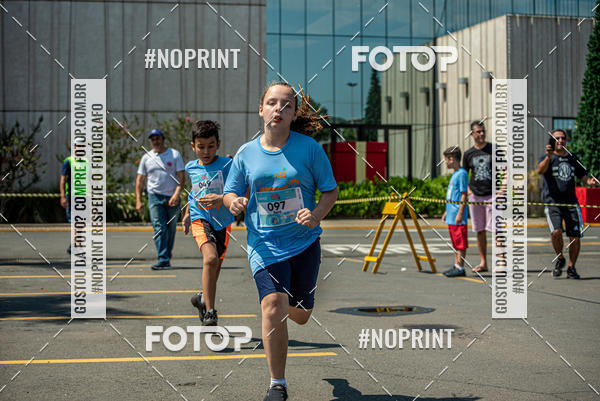 Buy your photos of the eventCorrida Kids Tivoli on Fotop