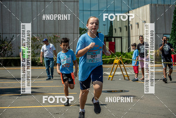 Buy your photos of the eventCorrida Kids Tivoli on Fotop
