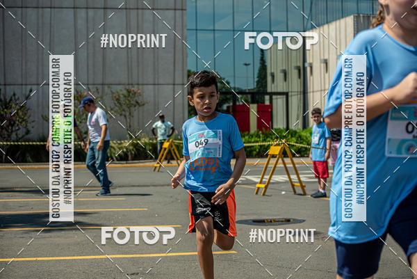 Buy your photos of the eventCorrida Kids Tivoli on Fotop