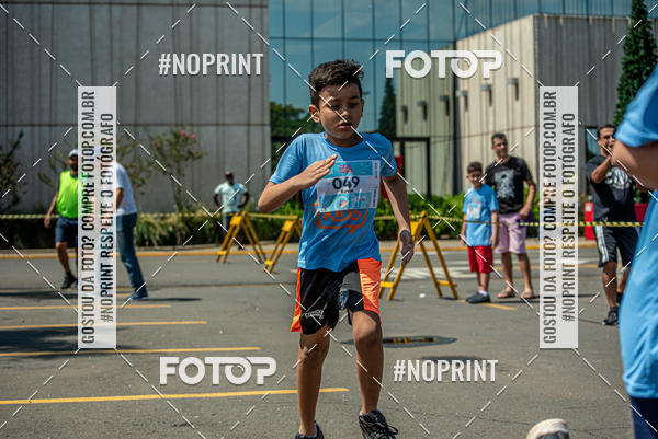 Buy your photos of the eventCorrida Kids Tivoli on Fotop