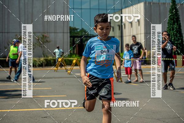 Buy your photos of the eventCorrida Kids Tivoli on Fotop