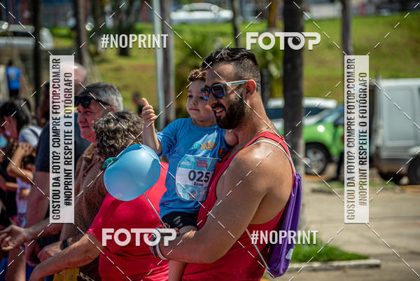 Buy your photos of the eventCorrida Kids Tivoli on Fotop