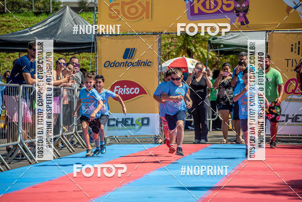 Buy your photos of the eventCorrida Kids Tivoli on Fotop