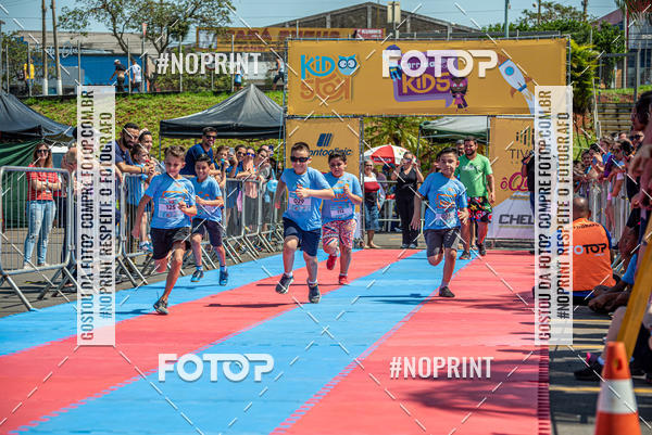Buy your photos of the eventCorrida Kids Tivoli on Fotop