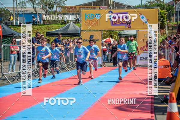 Buy your photos of the eventCorrida Kids Tivoli on Fotop