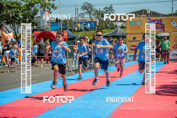 Buy your photos of the eventCorrida Kids Tivoli on Fotop