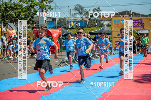 Buy your photos of the eventCorrida Kids Tivoli on Fotop