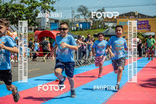 Buy your photos of the eventCorrida Kids Tivoli on Fotop