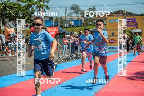 Buy your photos of the eventCorrida Kids Tivoli on Fotop