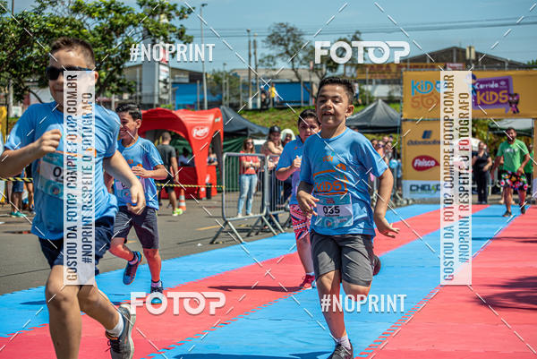 Buy your photos of the eventCorrida Kids Tivoli on Fotop