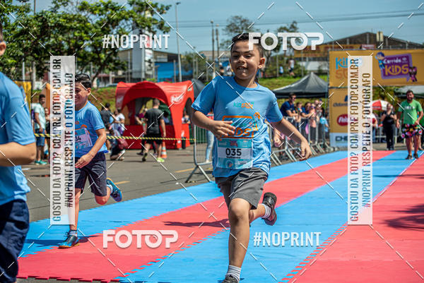 Buy your photos of the eventCorrida Kids Tivoli on Fotop