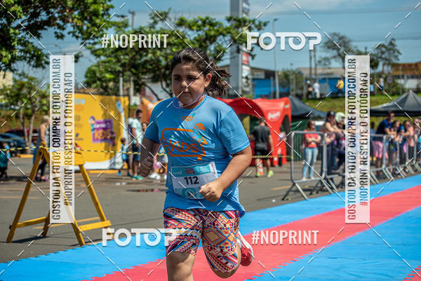 Buy your photos of the eventCorrida Kids Tivoli on Fotop
