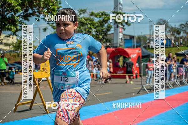 Buy your photos of the eventCorrida Kids Tivoli on Fotop