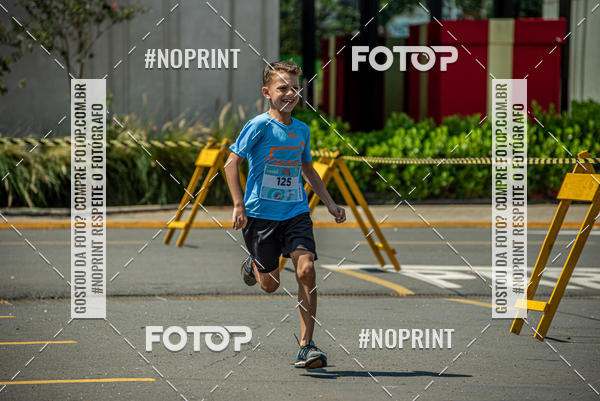 Buy your photos of the eventCorrida Kids Tivoli on Fotop