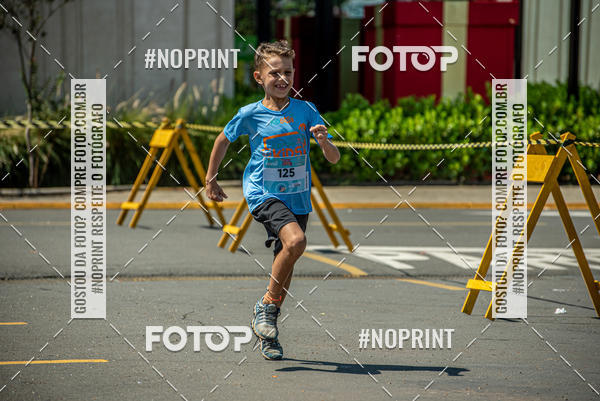 Buy your photos of the eventCorrida Kids Tivoli on Fotop