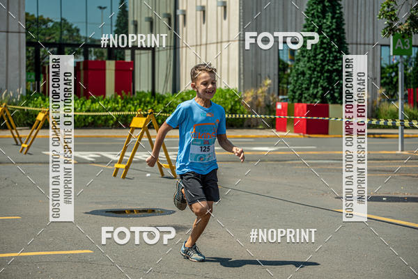 Buy your photos of the eventCorrida Kids Tivoli on Fotop