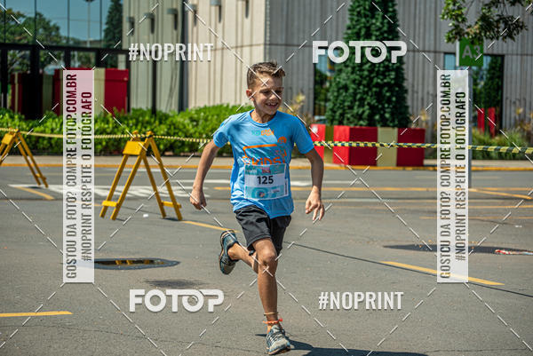 Buy your photos of the eventCorrida Kids Tivoli on Fotop