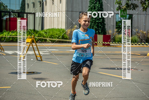 Buy your photos of the eventCorrida Kids Tivoli on Fotop