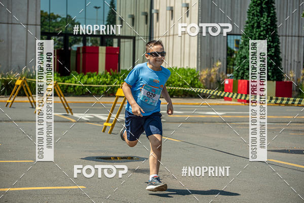 Buy your photos of the eventCorrida Kids Tivoli on Fotop
