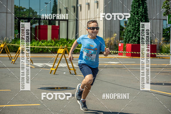 Buy your photos of the eventCorrida Kids Tivoli on Fotop