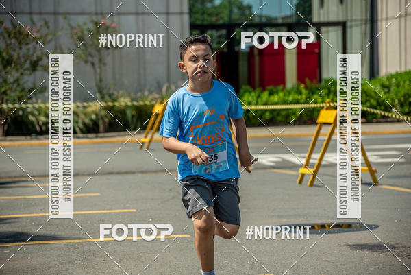 Buy your photos of the eventCorrida Kids Tivoli on Fotop