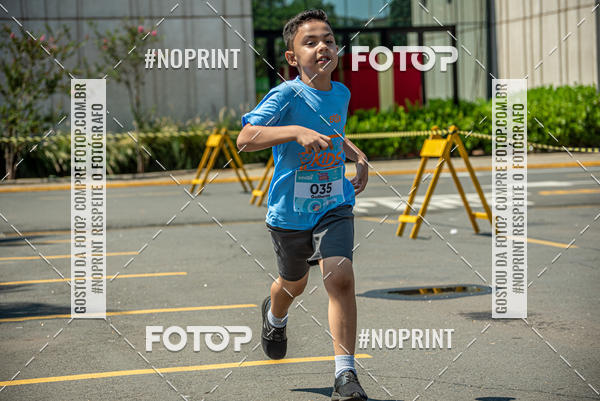 Buy your photos of the eventCorrida Kids Tivoli on Fotop