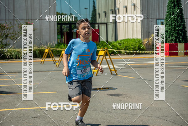 Buy your photos of the eventCorrida Kids Tivoli on Fotop